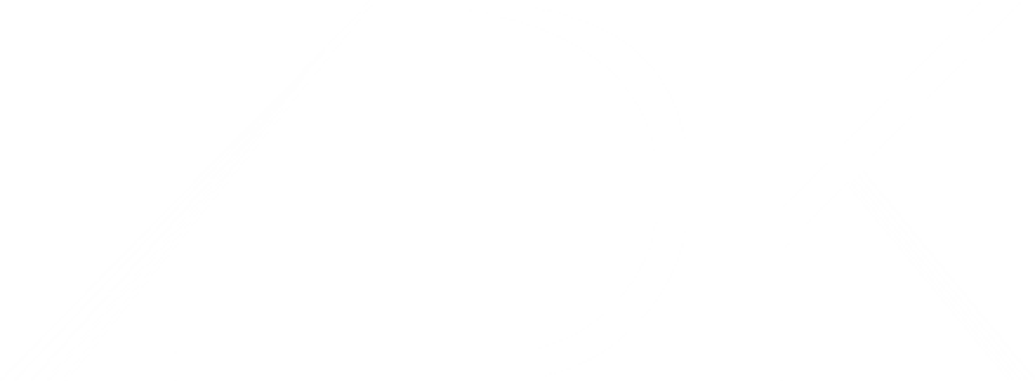 Logo DK
