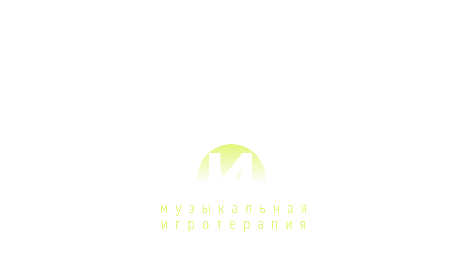 Logo Muzpartiya