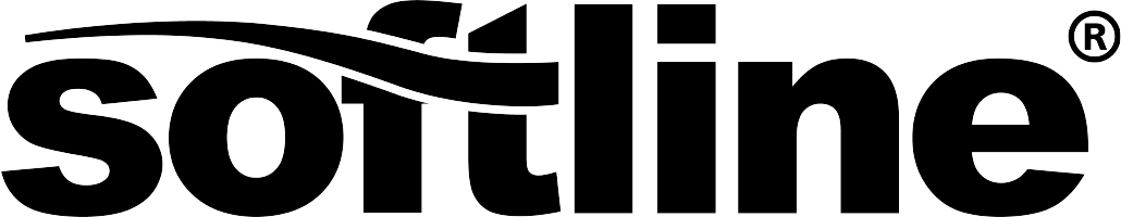 Гк софтлайн. ГК Softline. Софтлайн лого. Softline Новосибирск. Softline Digital.